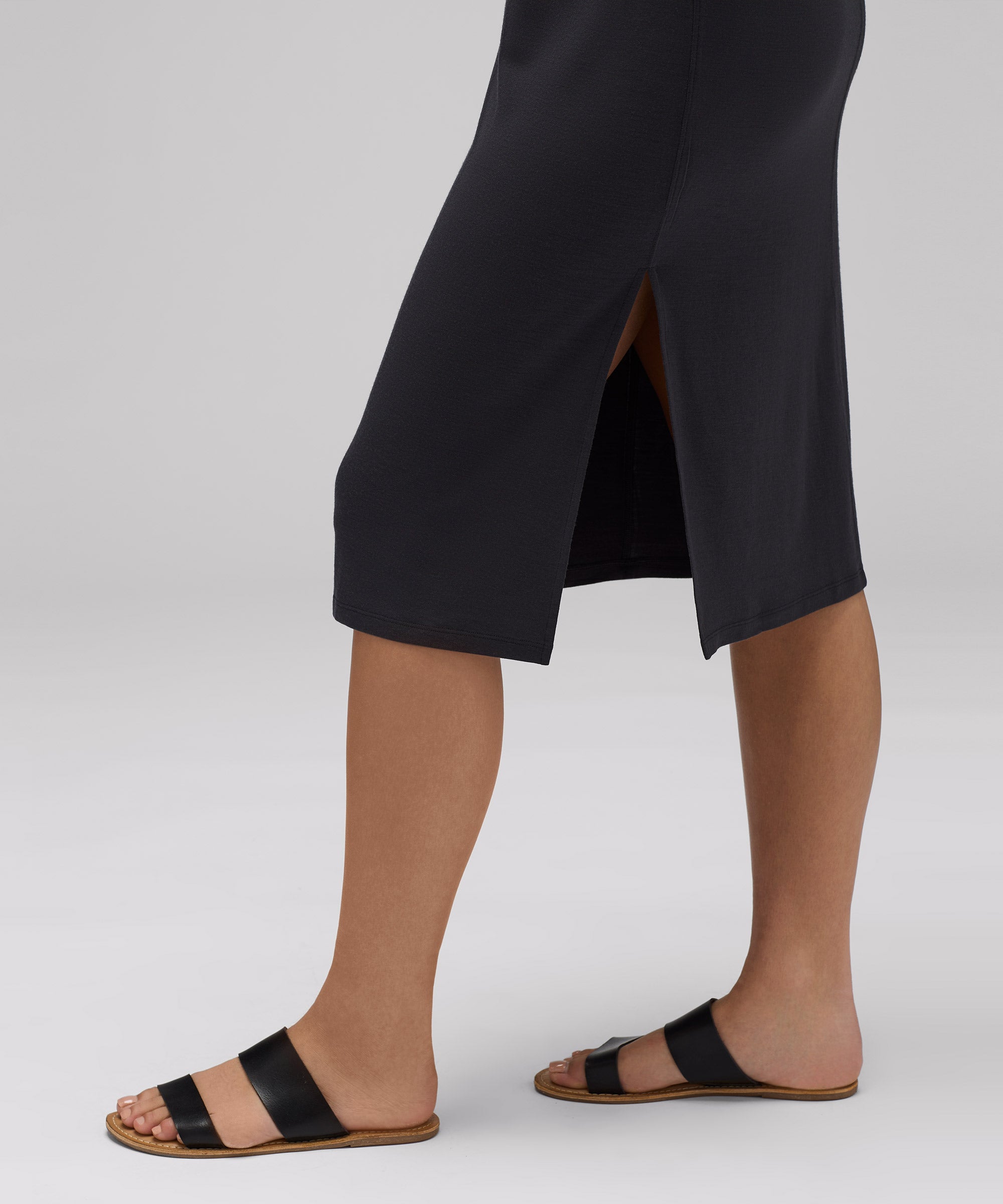 Women's Merino Travel Dress、mySite、noshort