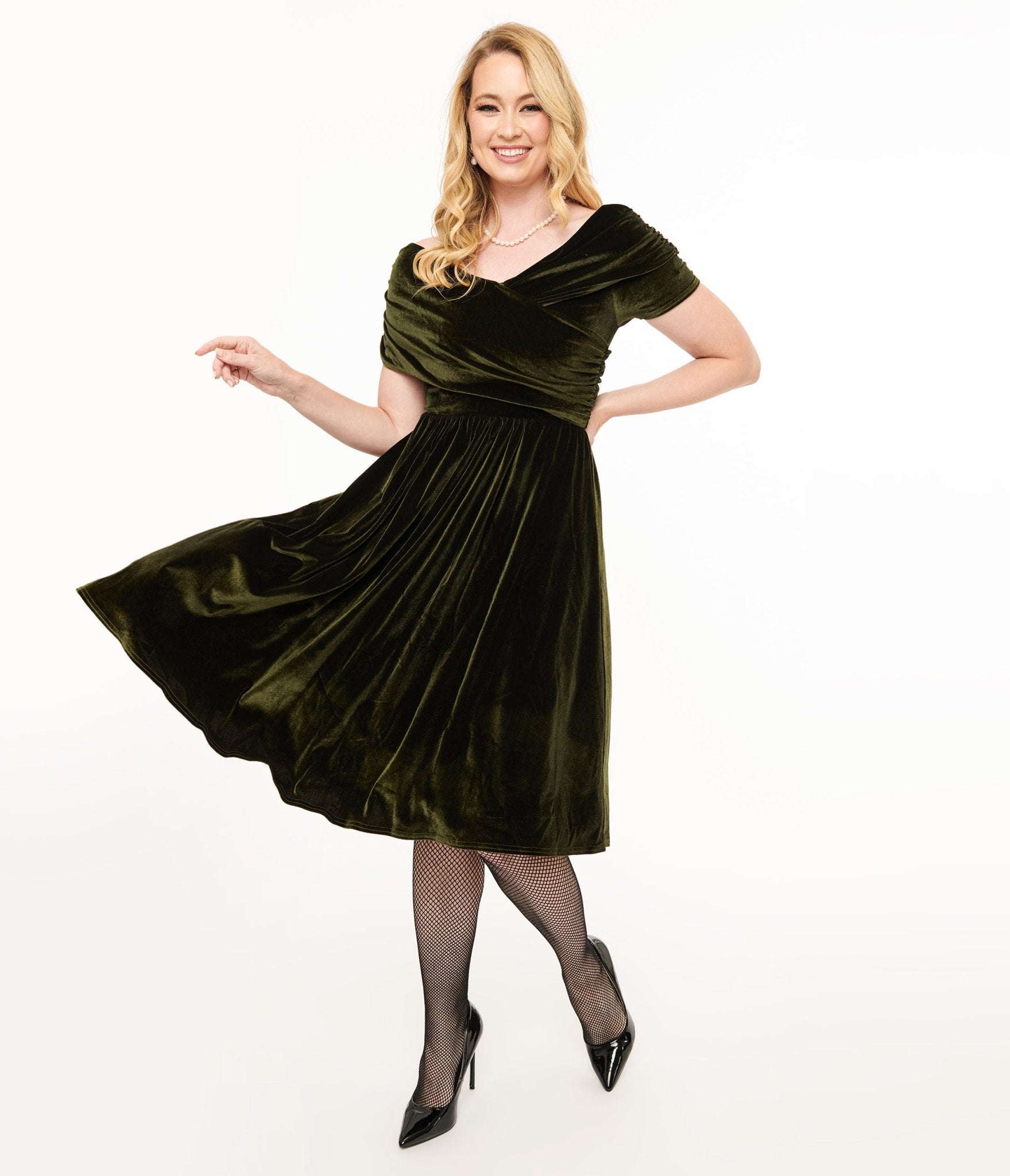 {product_title} - {shop_name}