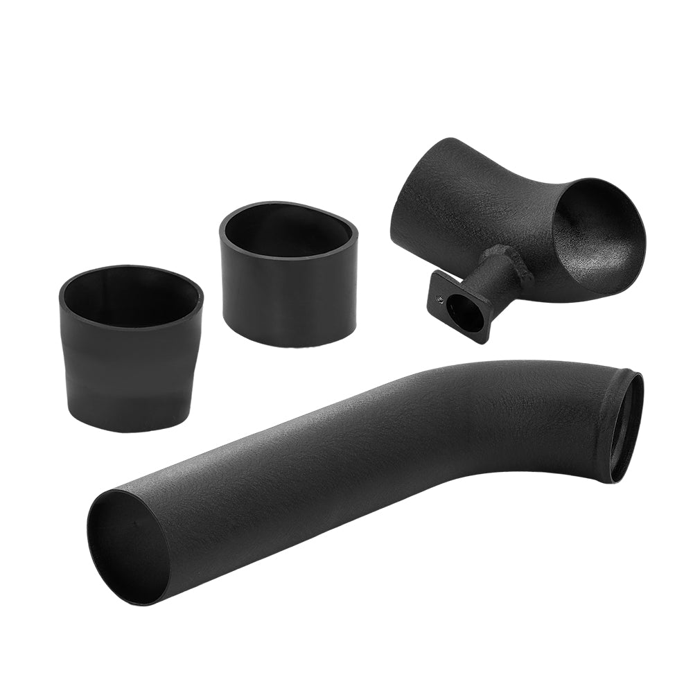 For 1992-1996 BMW E36 3 Series Cold Air Intake Kit、mySite、nflplayoffbracketp