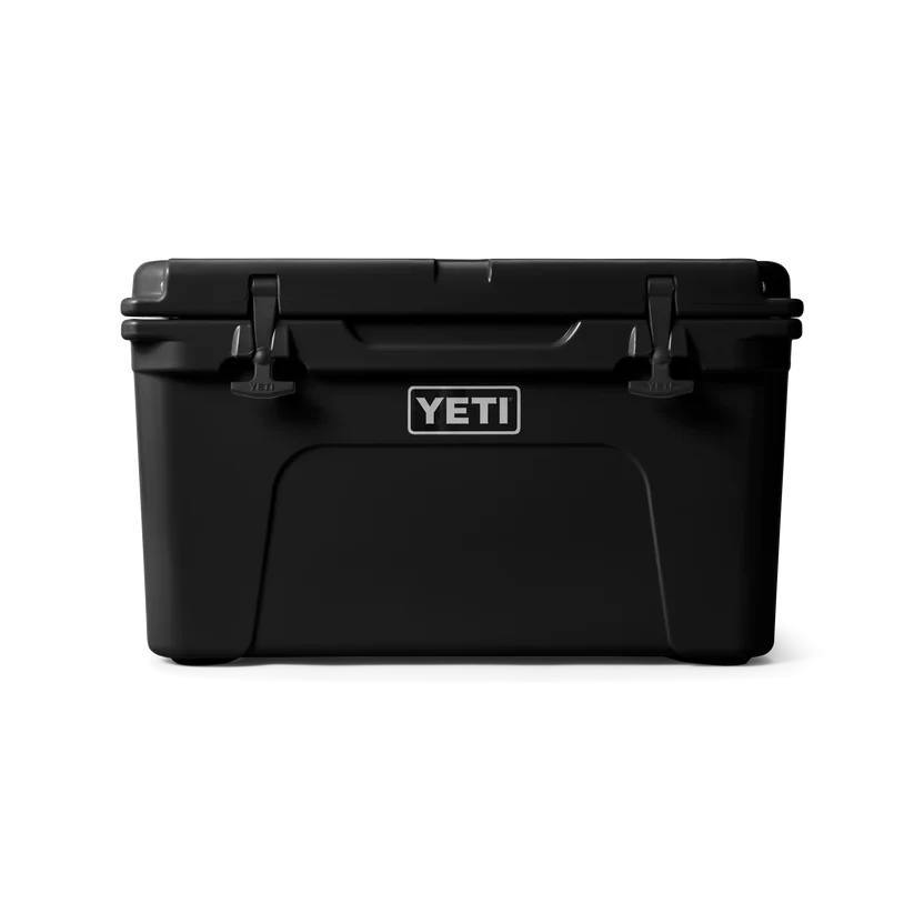YETI Tundra 45 Cooler、mySite、noshort