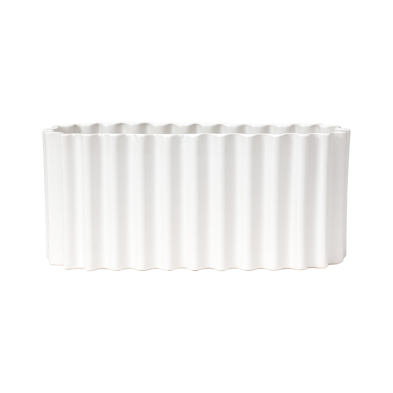  Juno Vase、mySite、elrpsem3k