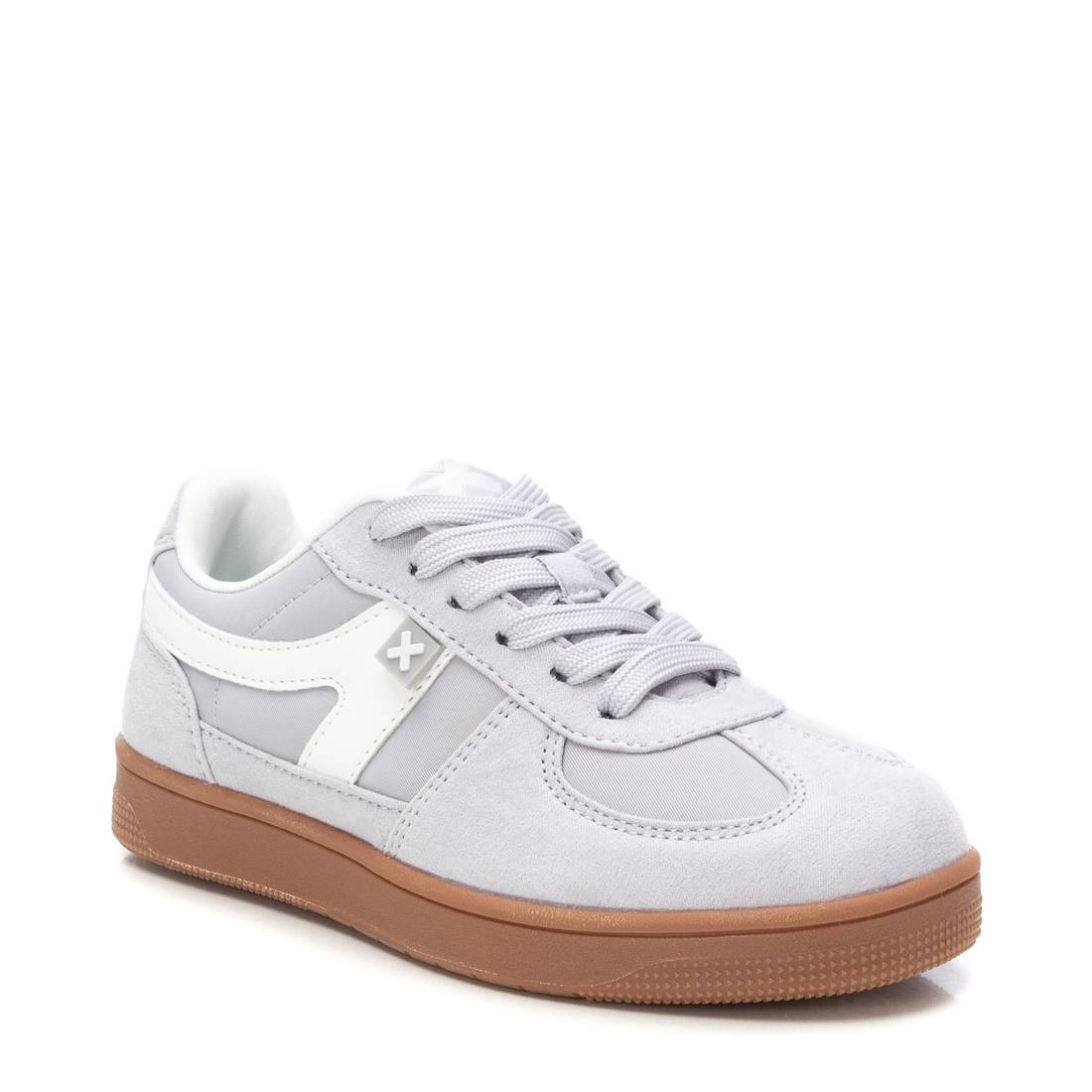 ZAPATO DE NIÑA XTI KID 15114906、mySite、gtrtttuynbv