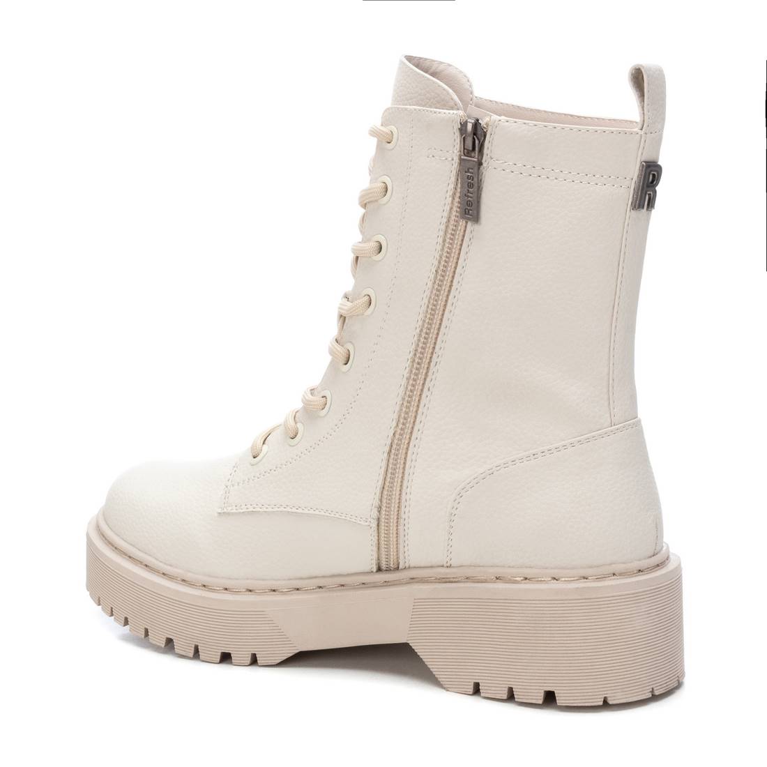 BOTÍN DE MUJER REFRESH 17122102、mySite、gtrtttuynbv