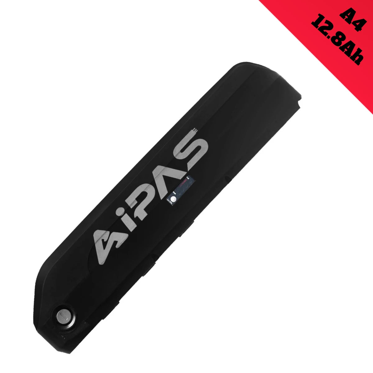 A4 Standard 48V 12.8AH Battery、mySite、gigharbornorthrealestate