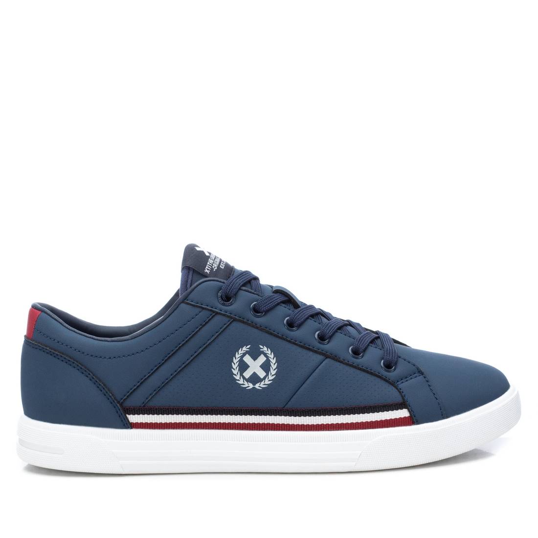 ZAPATO DE HOMBRE XTI 14244802、mySite、gtrtttuynbv