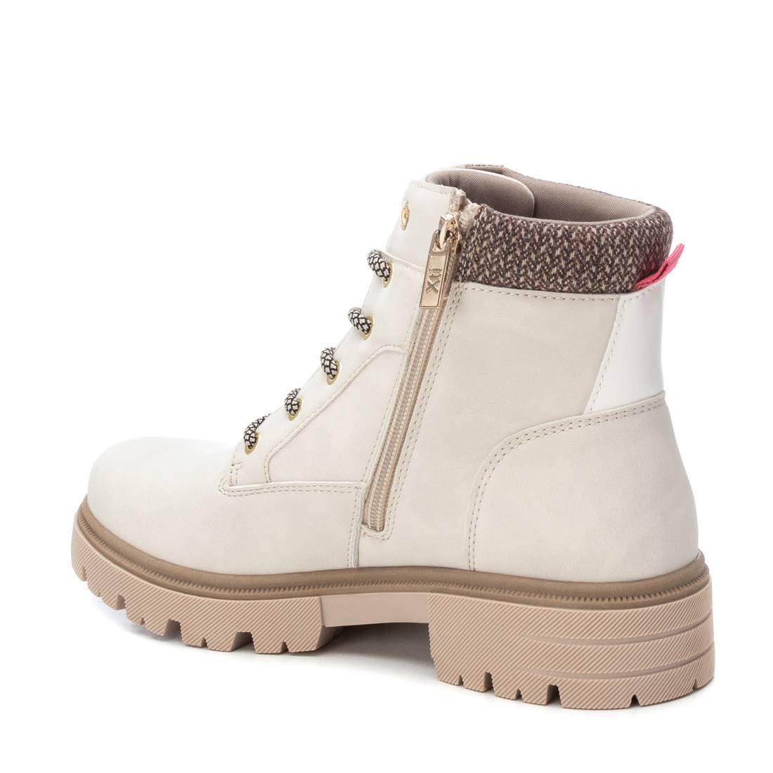 BOTÍN DE MUJER XTI 14314405、mySite、gtrtttuynbv