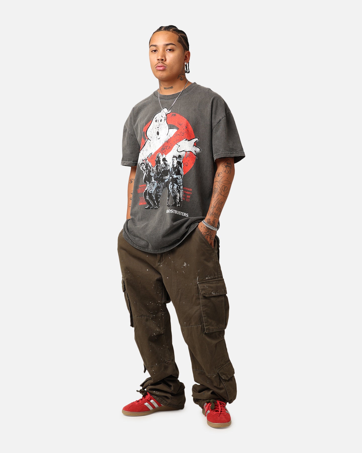 {product_title} - {shop_name}