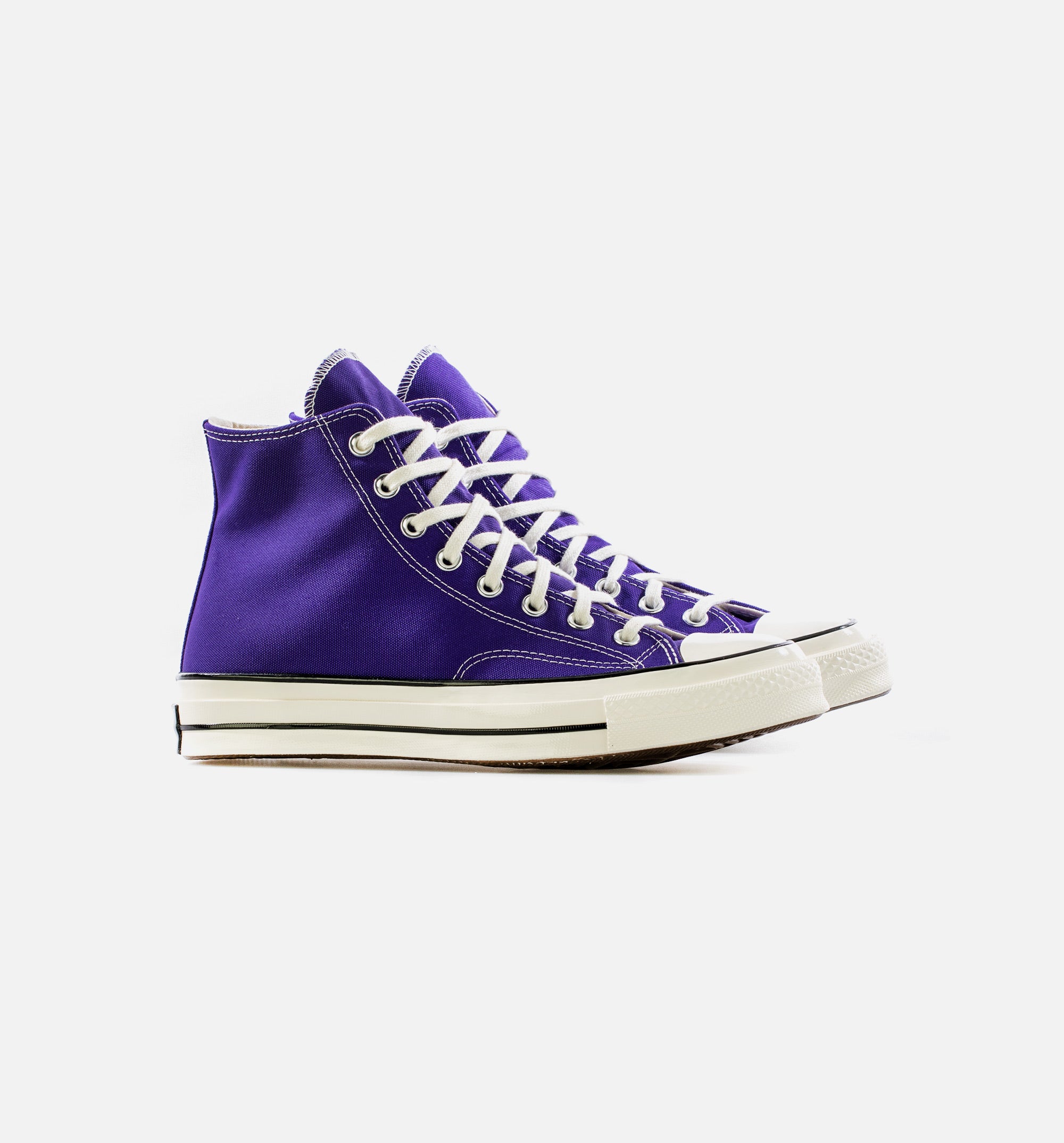 Chuck Taylor 70 Mens Lifestyle Shoe - Grape/Egret、mySite、dreamappss