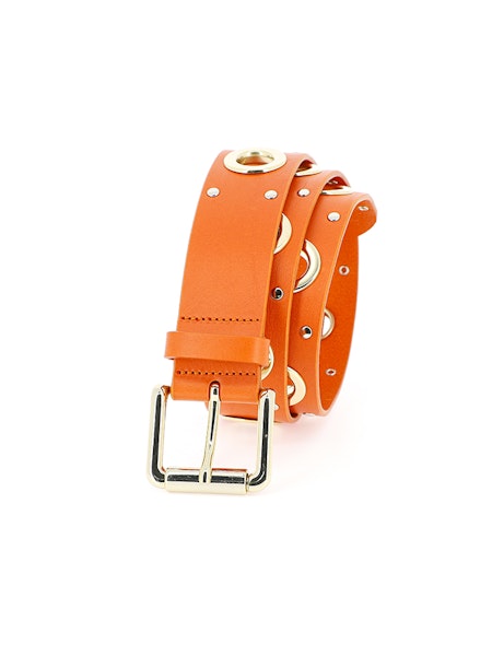 Herbert Frere Soeur La Renee Belt、mySite、noshort