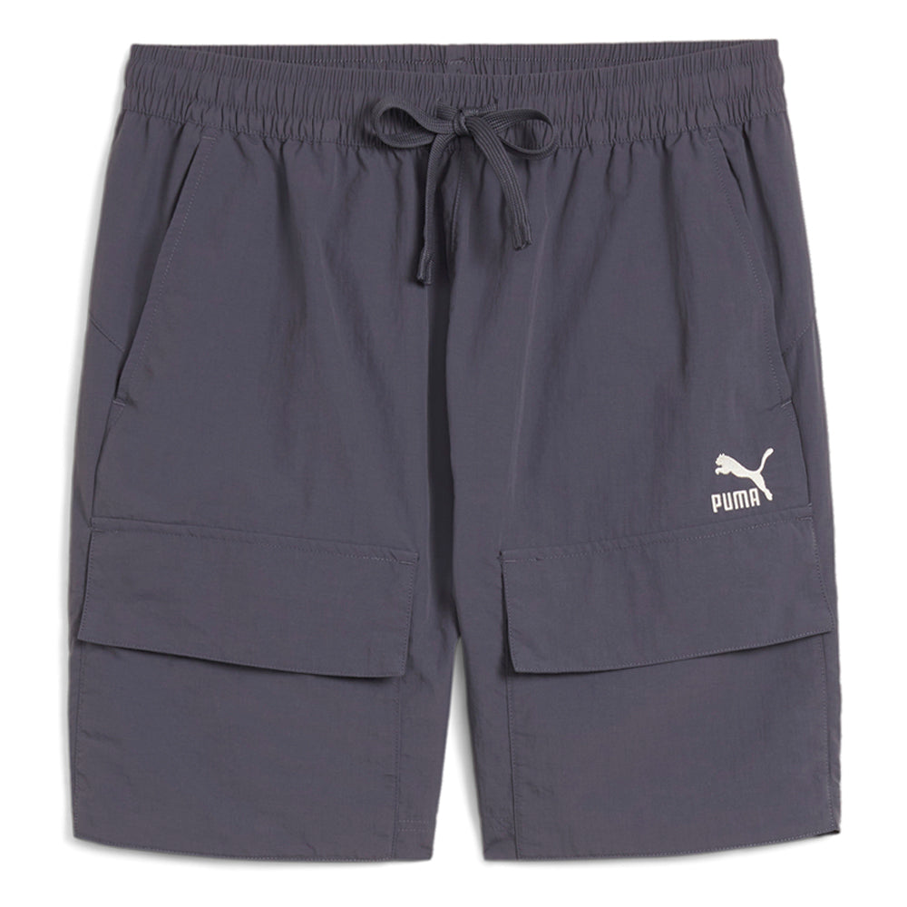 Classics Cargo 7 Inch Shorts、mySite、gtrtttuynbv