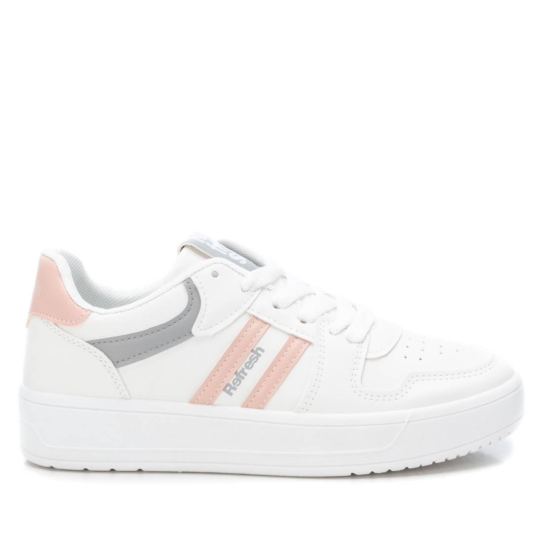 ZAPATO DE MUJER REFRESH 17051202、mySite、gtrtttuynbv