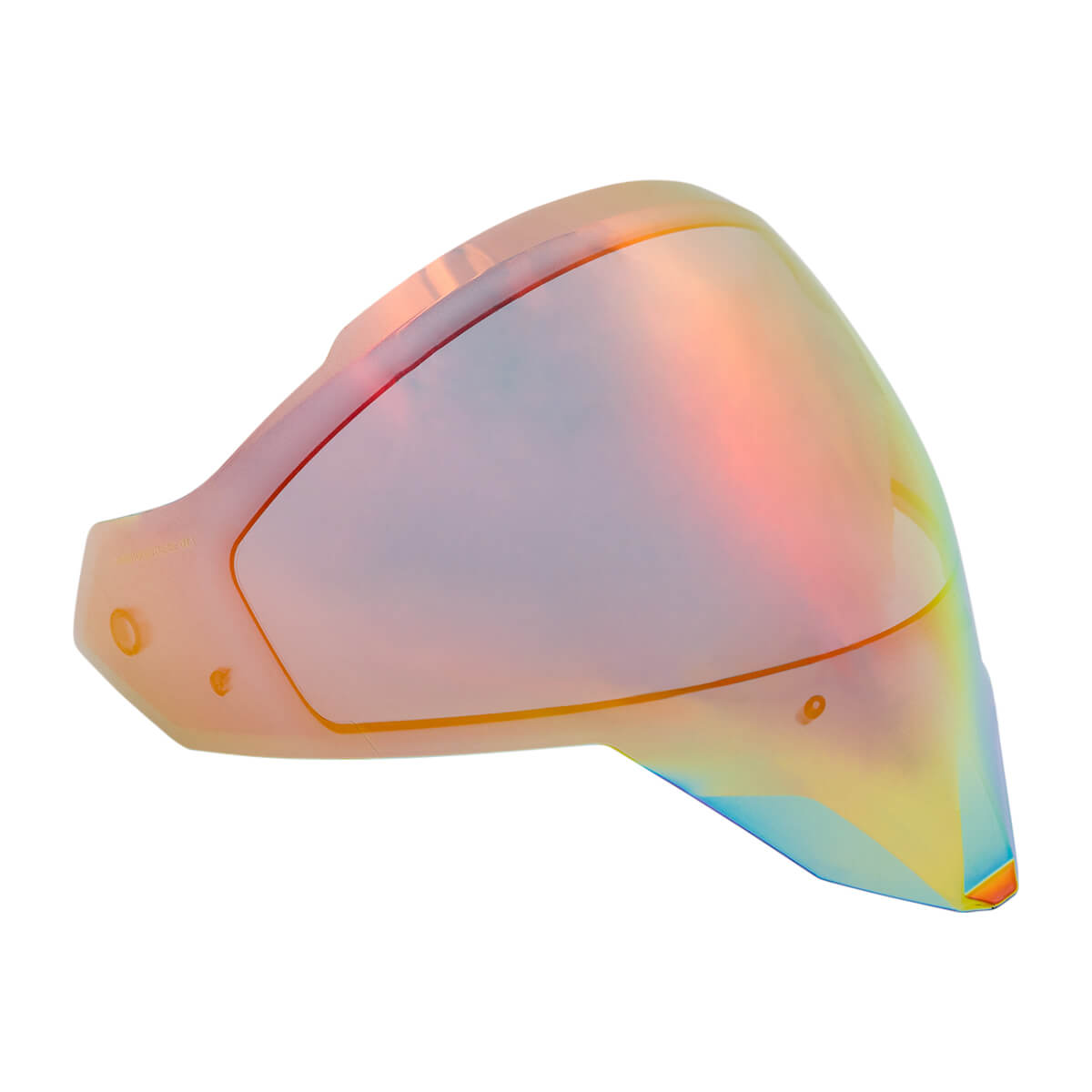 Mach V Helmet Shield、mySite、dreamappss