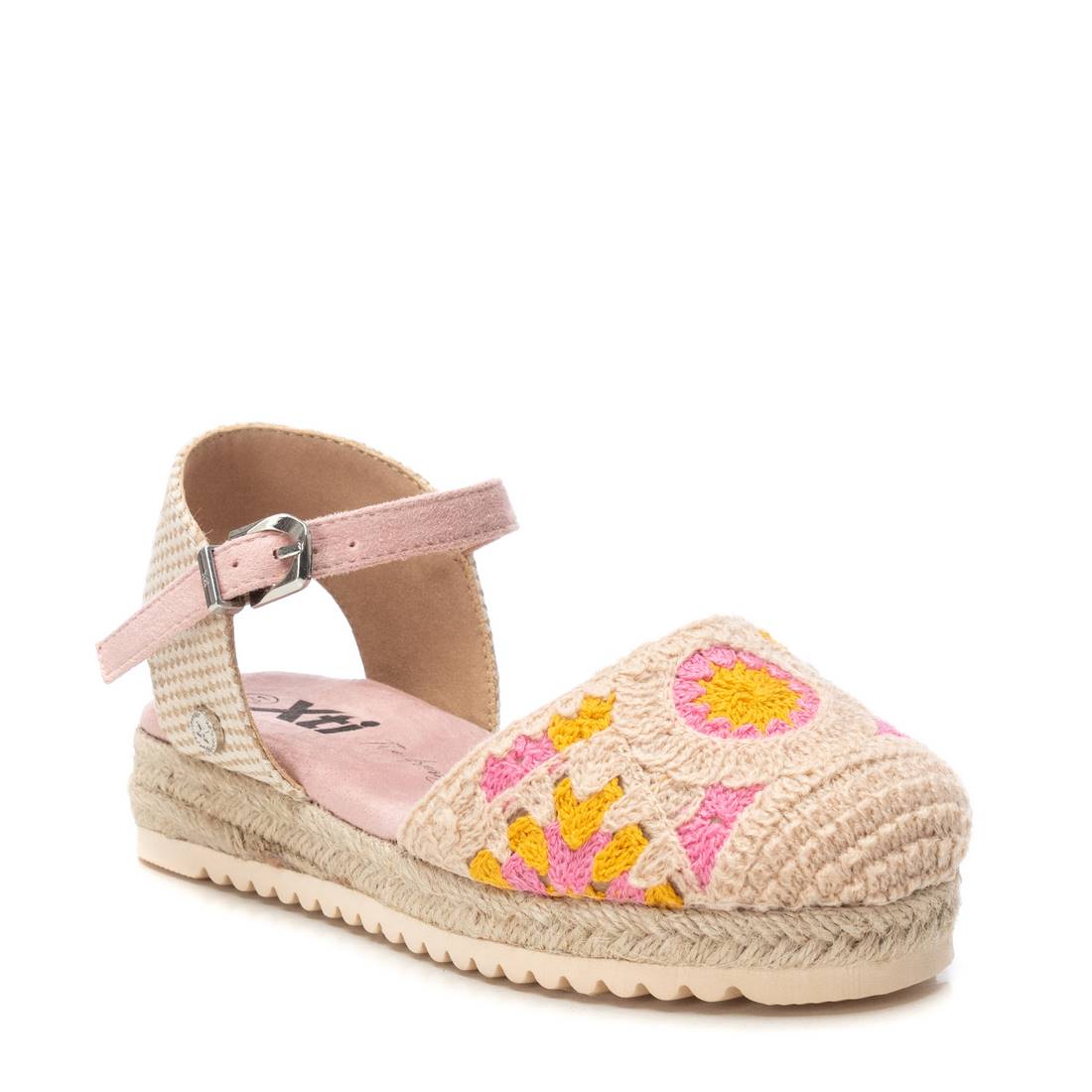 ZAPATO DE NIÑA XTI KID 15119501、mySite、gtrtttuynbv
