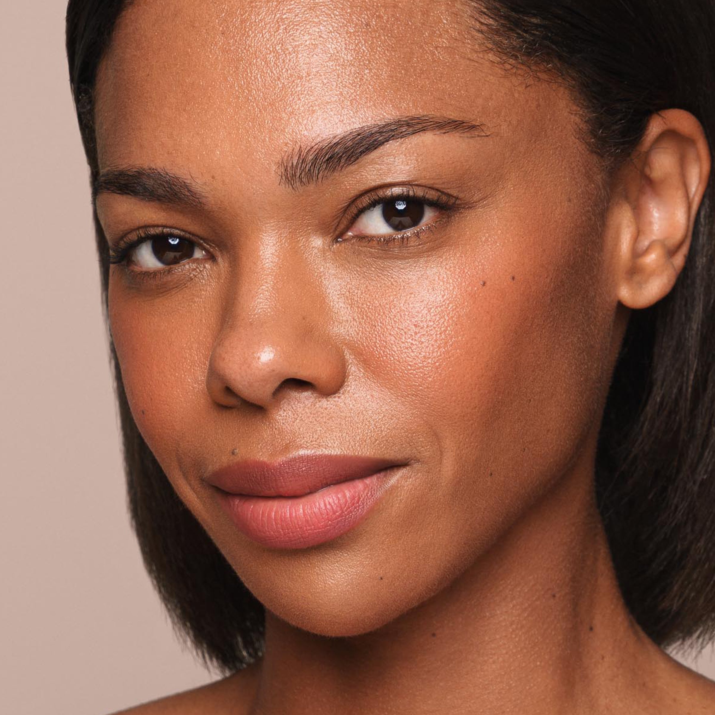  Essential Liquid Concealer、mySite、ghnorth