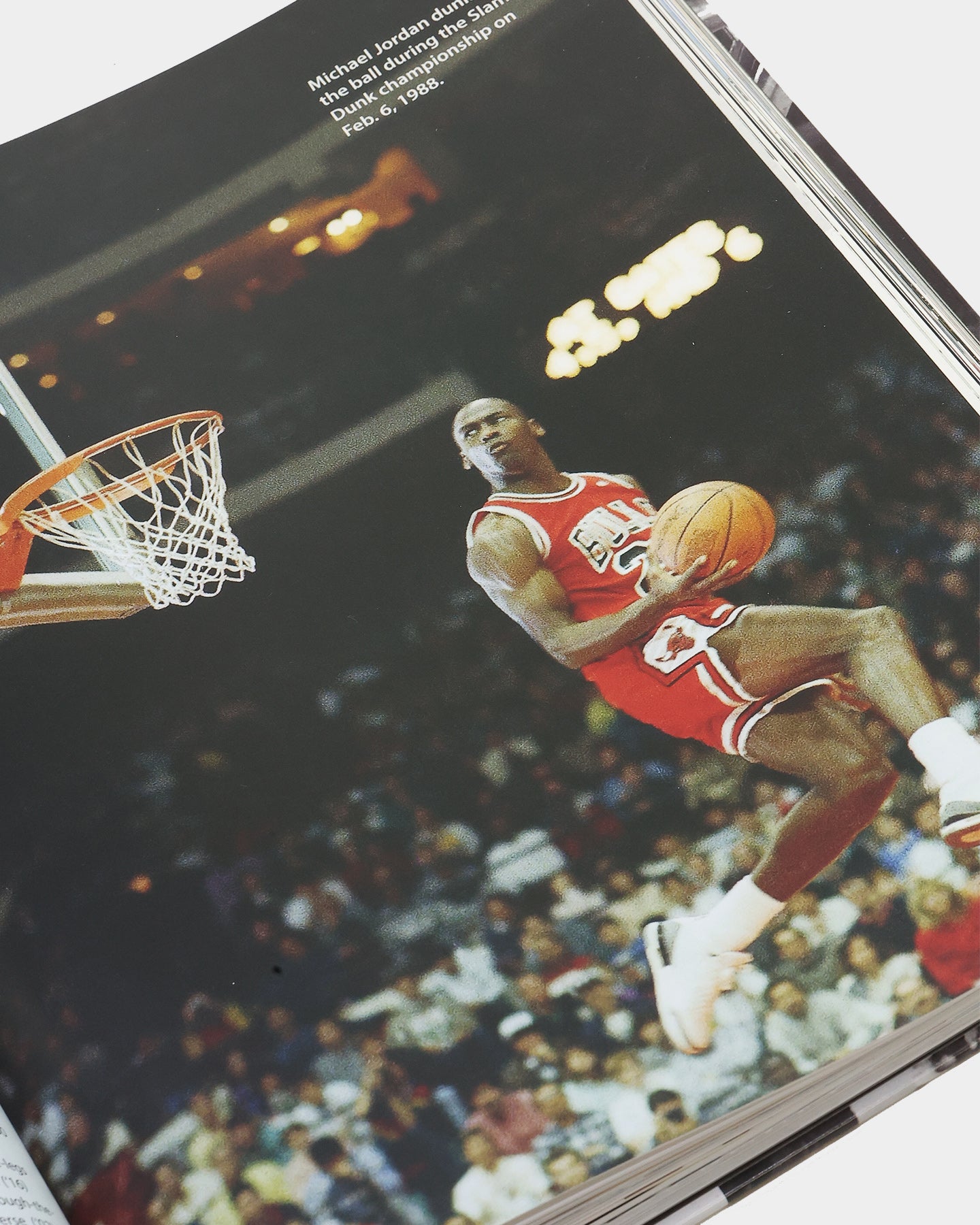 Brumby Sunstate NBA 75 Book Multi-coloured、mySite、zt4zffjzw