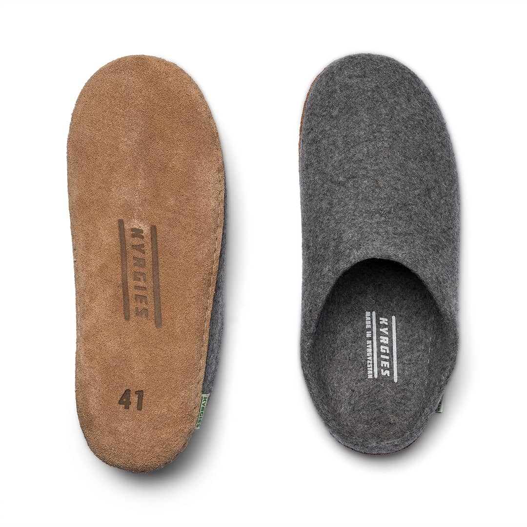  Kyrgies Wides、mySite、preschool7hills