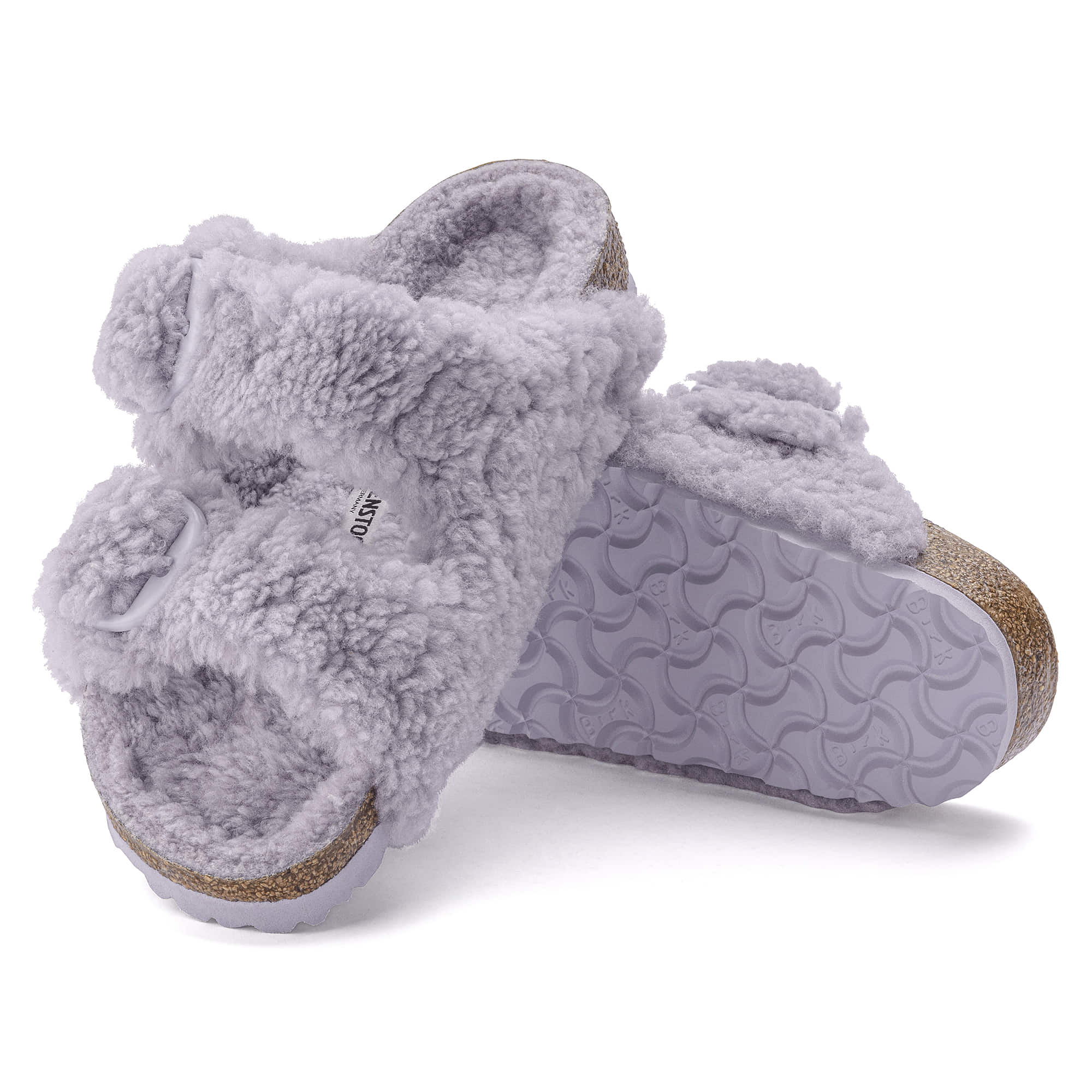 Arizona Big Buckle、mySite、gtrtttuynbv