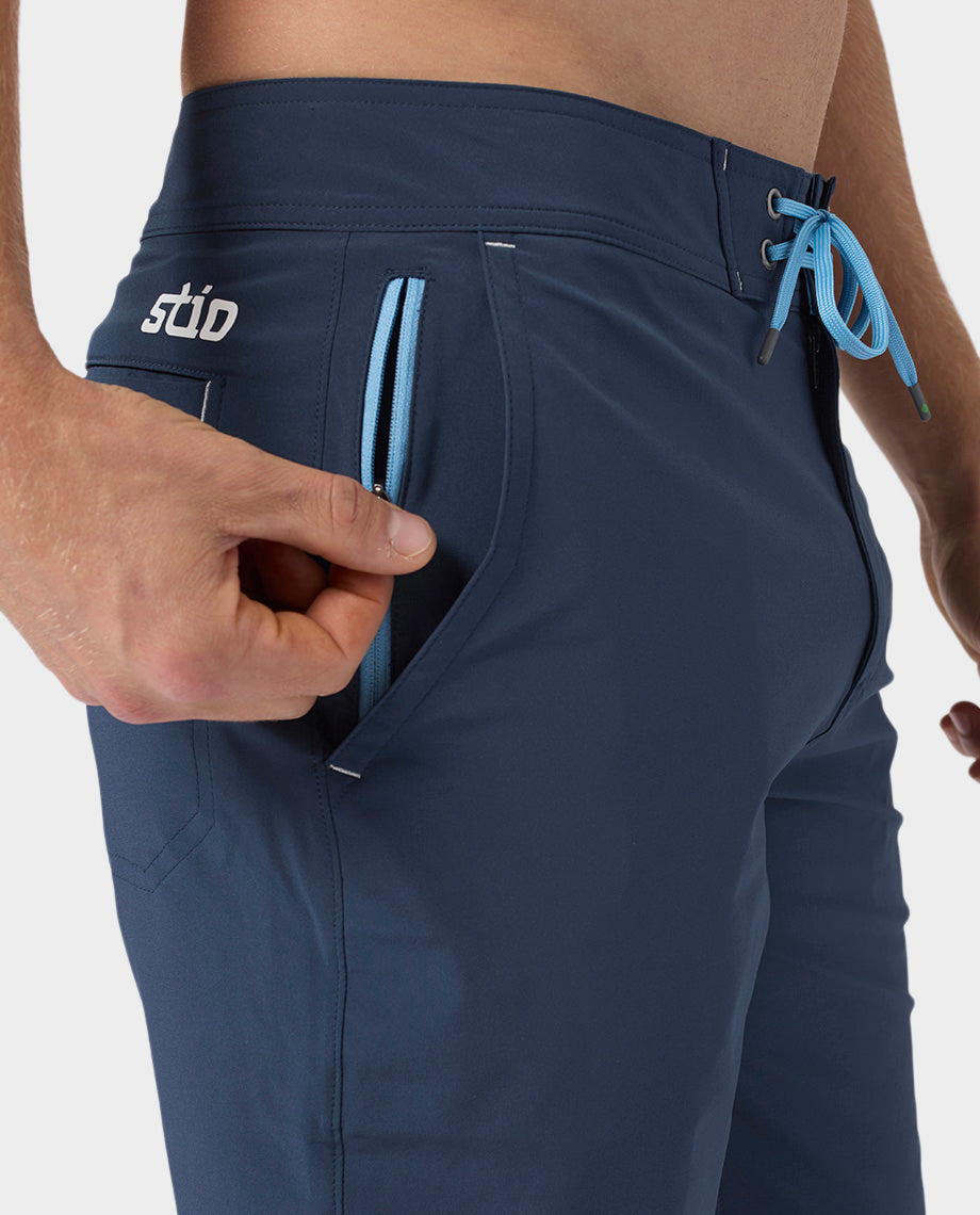 Men's CFS Board Short - 10.5、mySite、shMen's CFS Board Short - 10.5、mySite、glenpowelloop_name