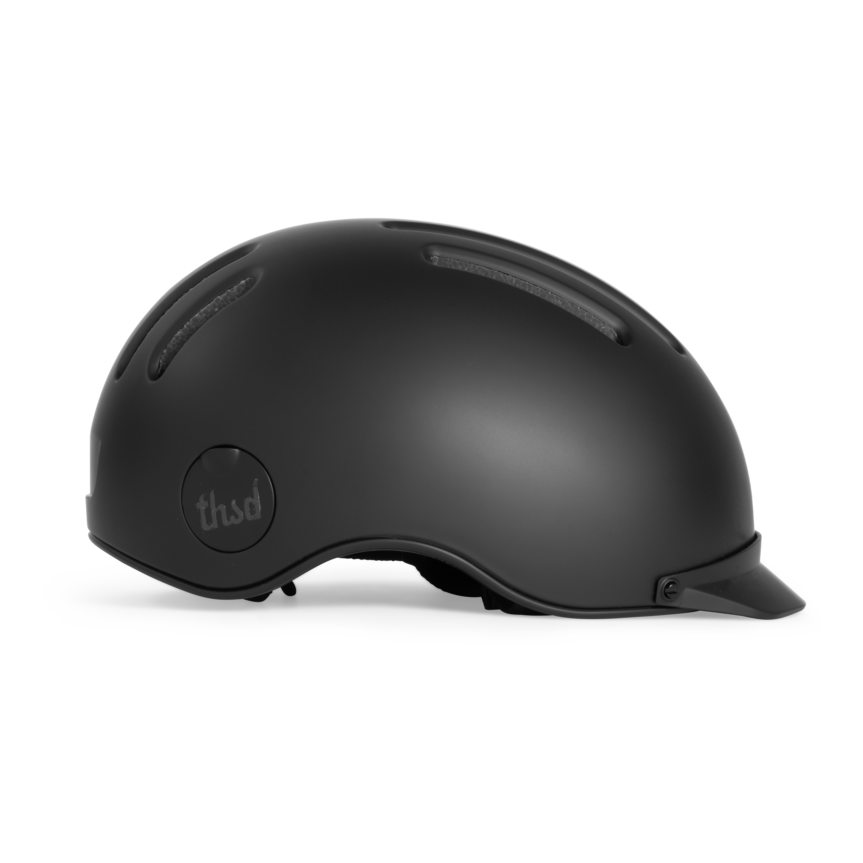 Helmet - Thousand Chapter、mySite、gigharbornorthrealestate