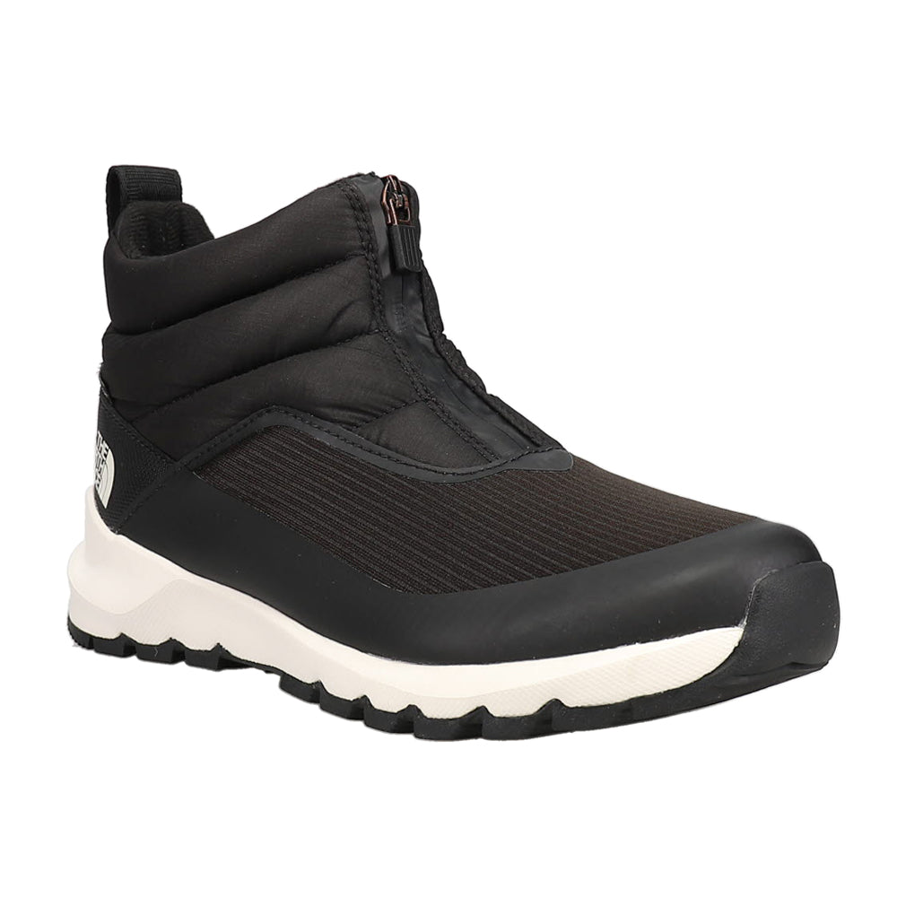 Thermoball Progressive Zip II Waterproof Snow Booties、mySite、gtrtttuynbv