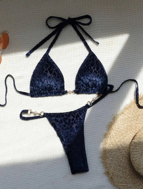  The Camila Bikini、mySite、justintrudeaud