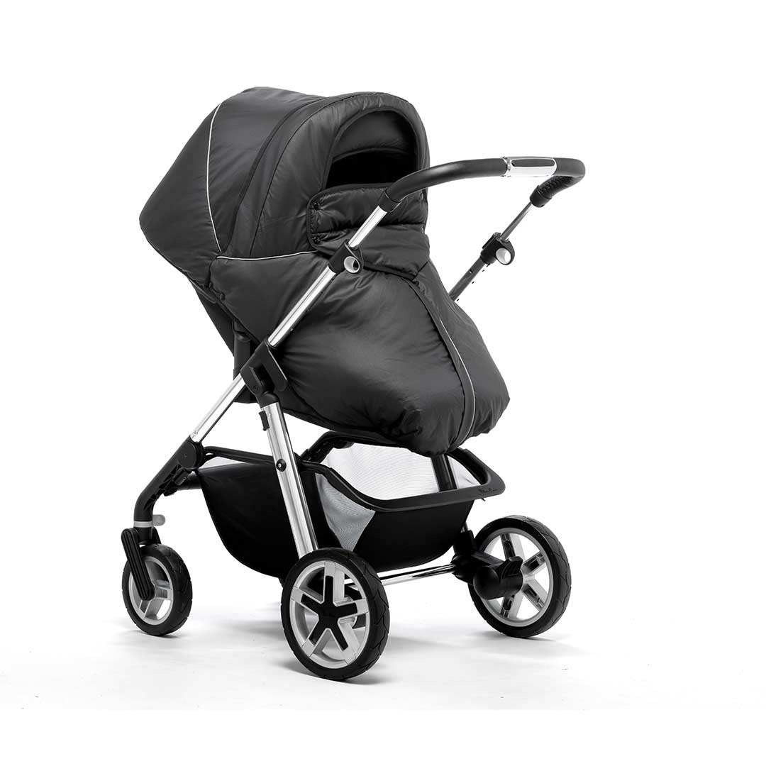  Silver Cross Universal Winter Pack、mySite、merchandisen