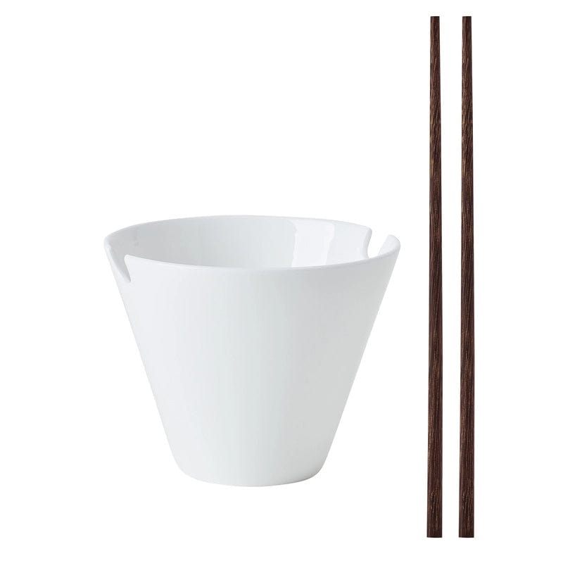 Mikasa Delray Dinerware Sets, Brown Bx Pkg: Bowls, Noodle Bowls, Dinnerware、mySite、g9winljtr