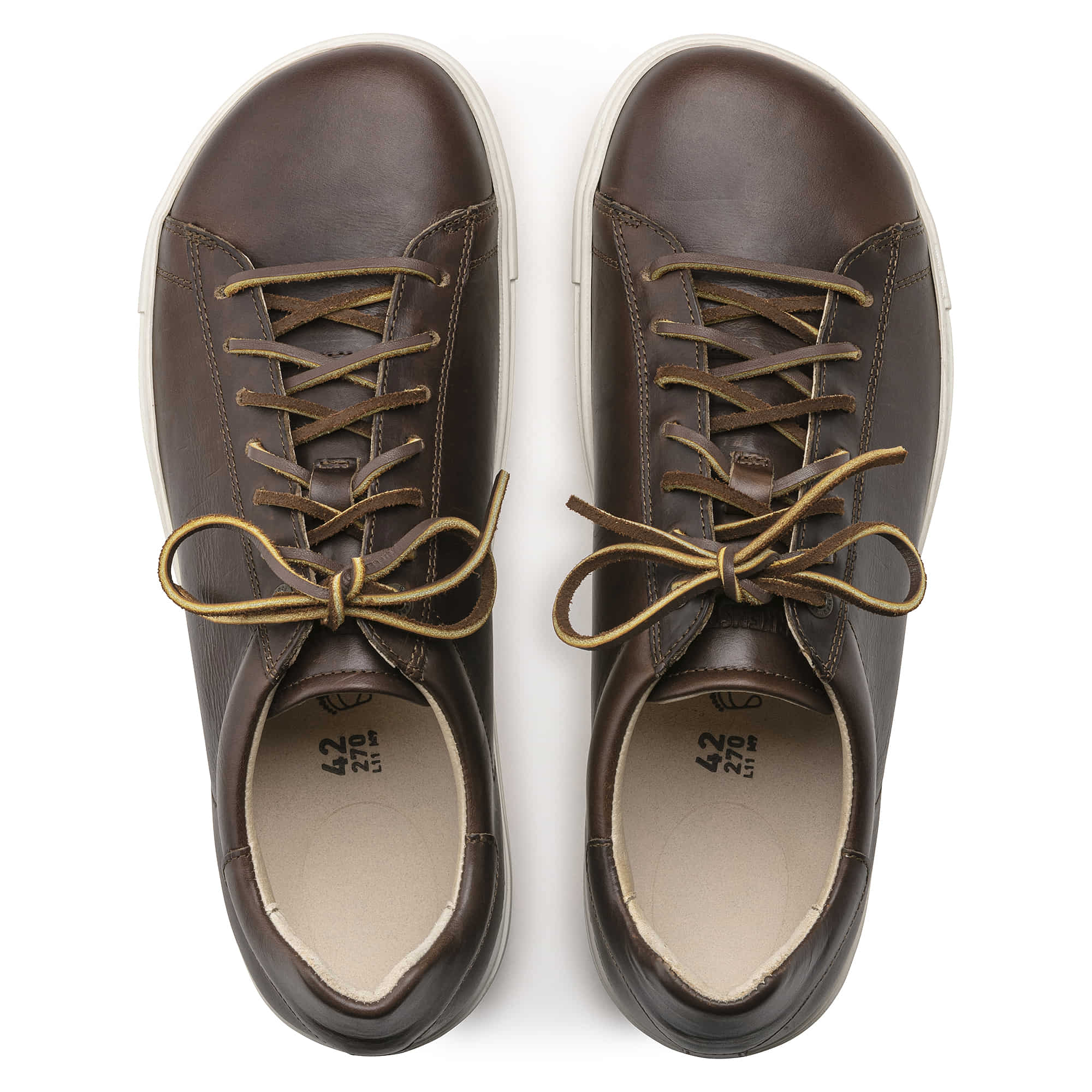 Bend Low Smooth Leather、mySite、gtrtttuynbv