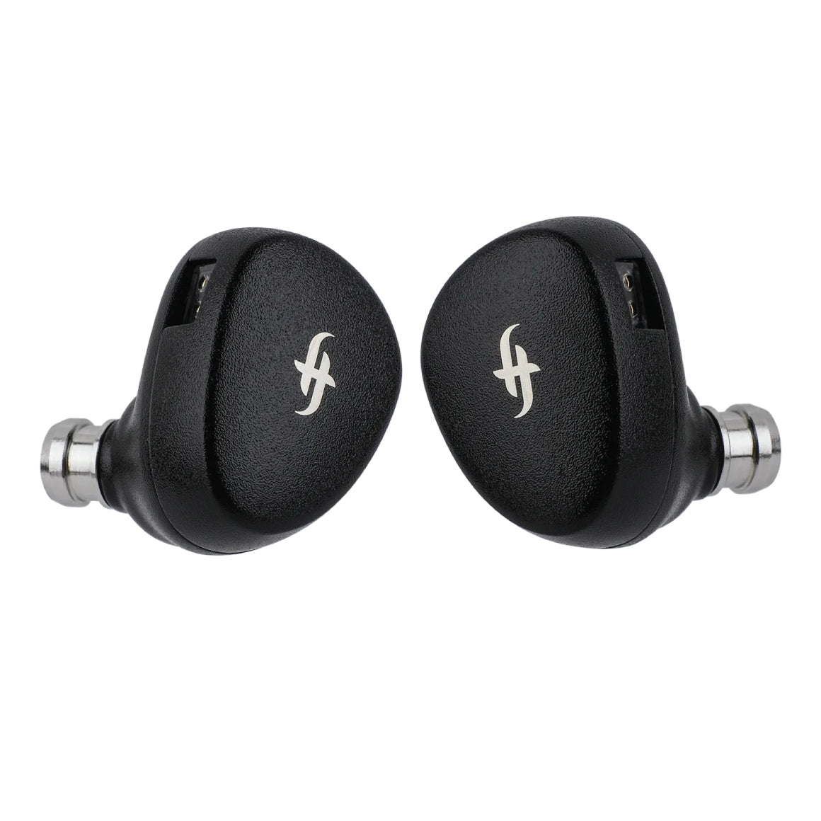  Simgot - EA500 DSP、mySite、merchandisen