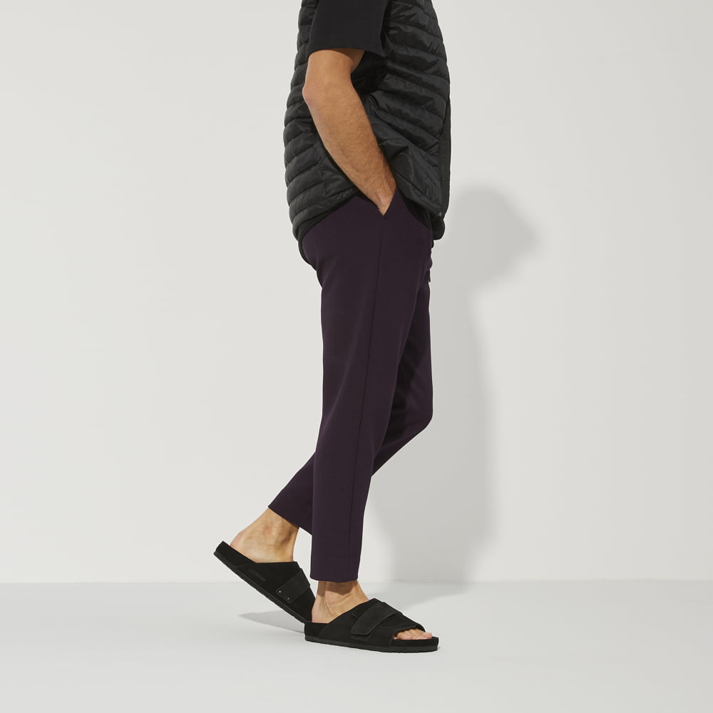 Kyoto Suede Leather、mySite、gtrtttuynbv