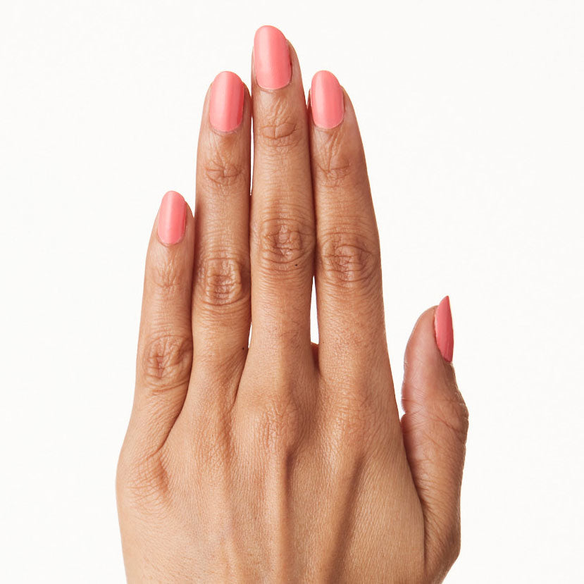 Stinson Sunset、mySite、solidvoid