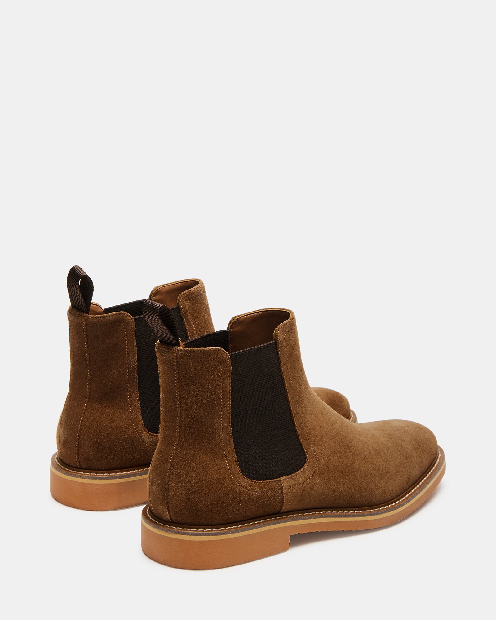 PAULOS COGNAC SUEDE、mySite、gtrtttuynbv