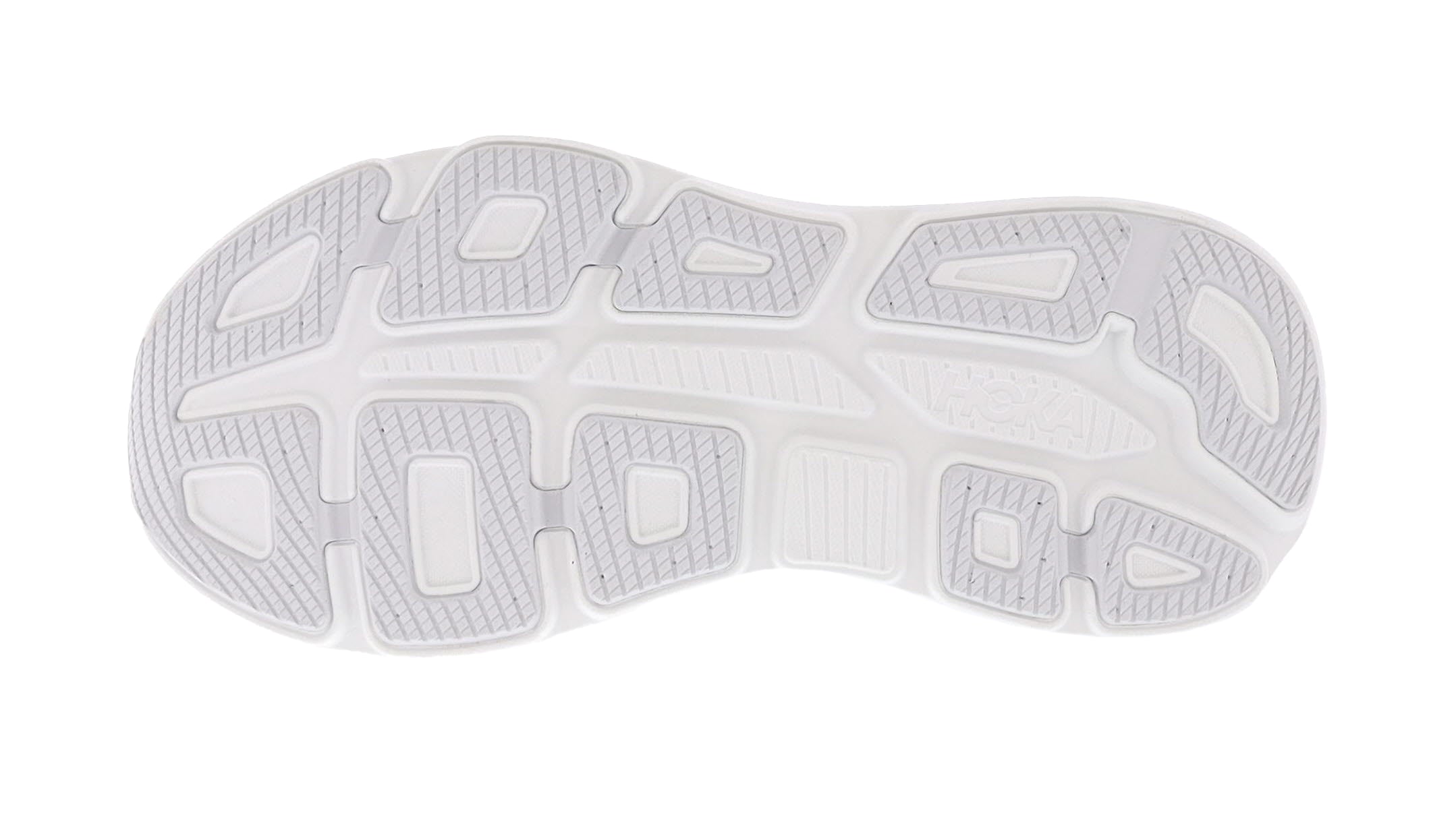 Hoka Women's Bondi 9 Ultra Cushioned Everyday Running Shoes、mySite、dreamappss