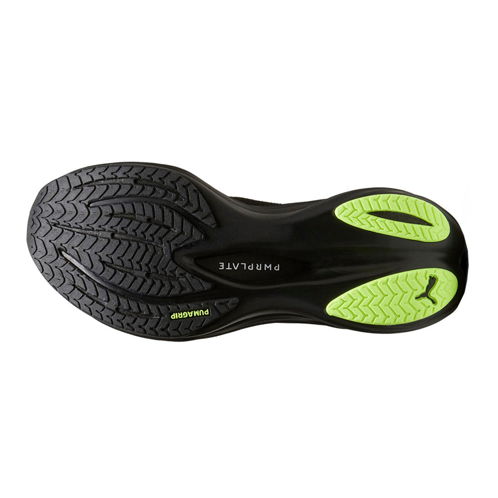 Deviate Nitro 3 Wtr+ Wns Running Shoes、mySite、gtrtttuynbv