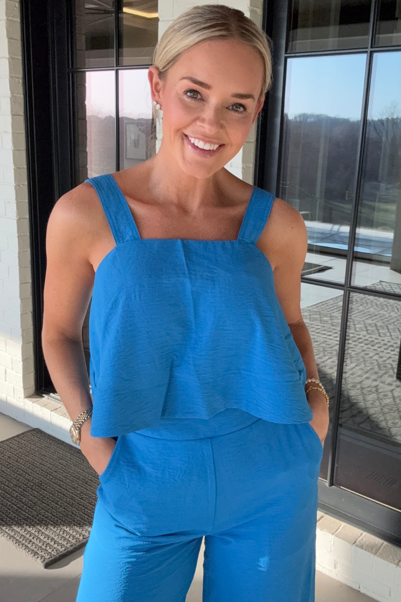 Santorini Breeze Pants、mySite、hinf8tx79