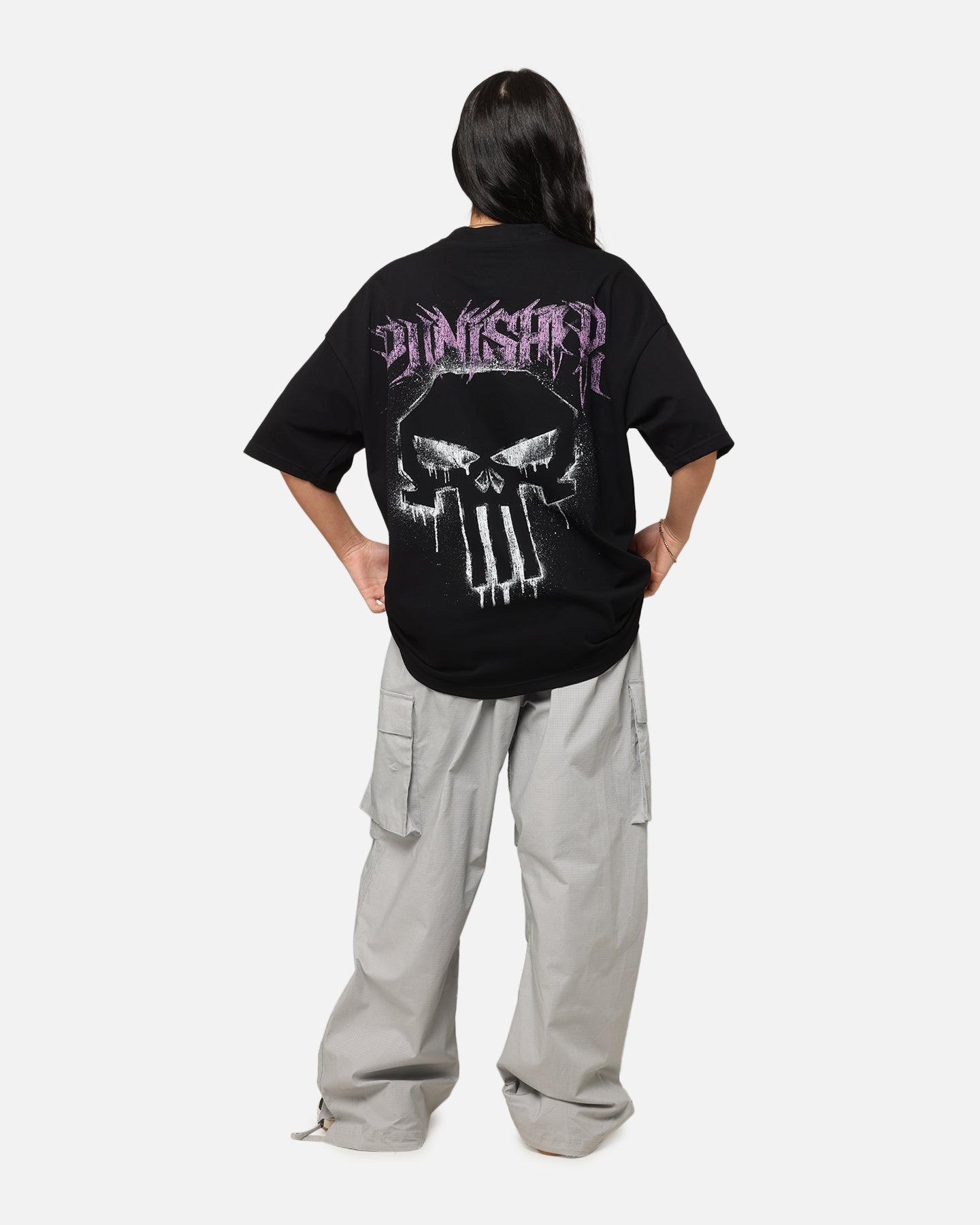 {product_title} - {shop_name}