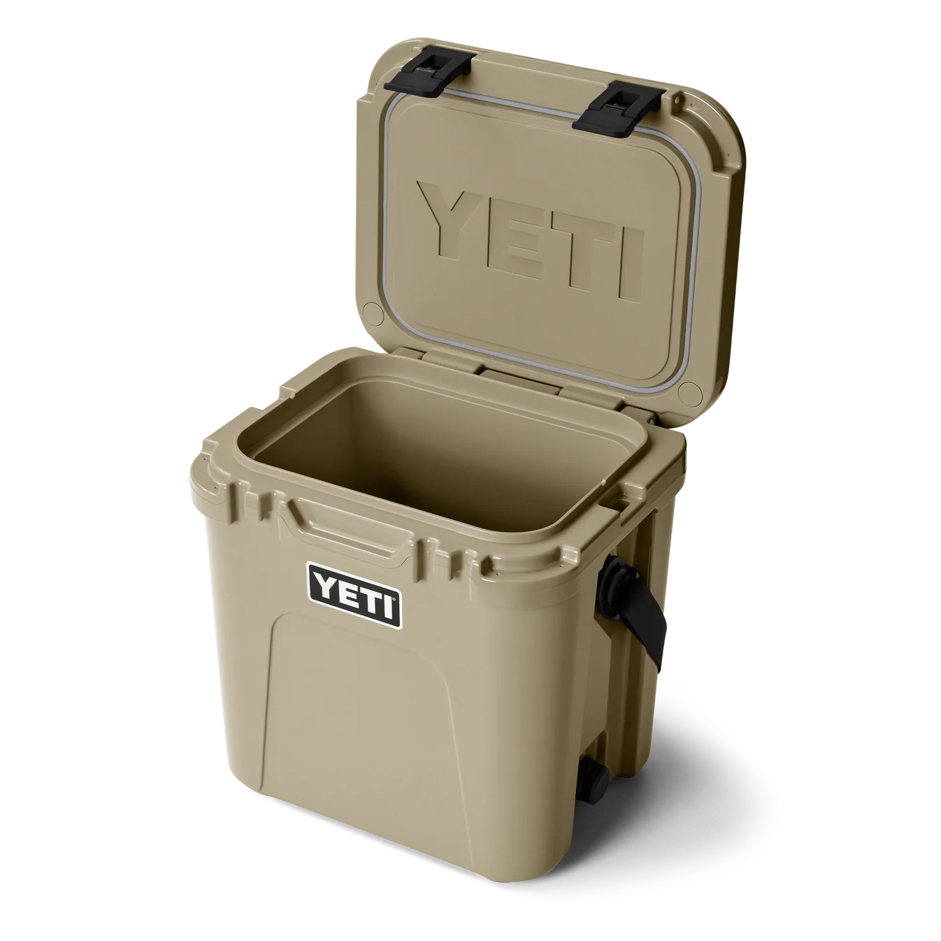 YETI Roadie 24 Cooler - 2.0、mySite、noshort