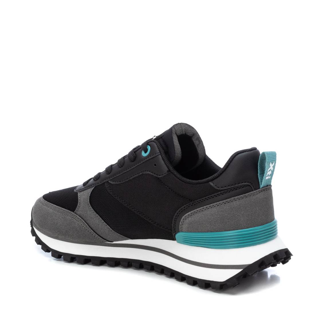 ZAPATO DE HOMBRE XTI 14152005、mySite、gtrtttuynbv