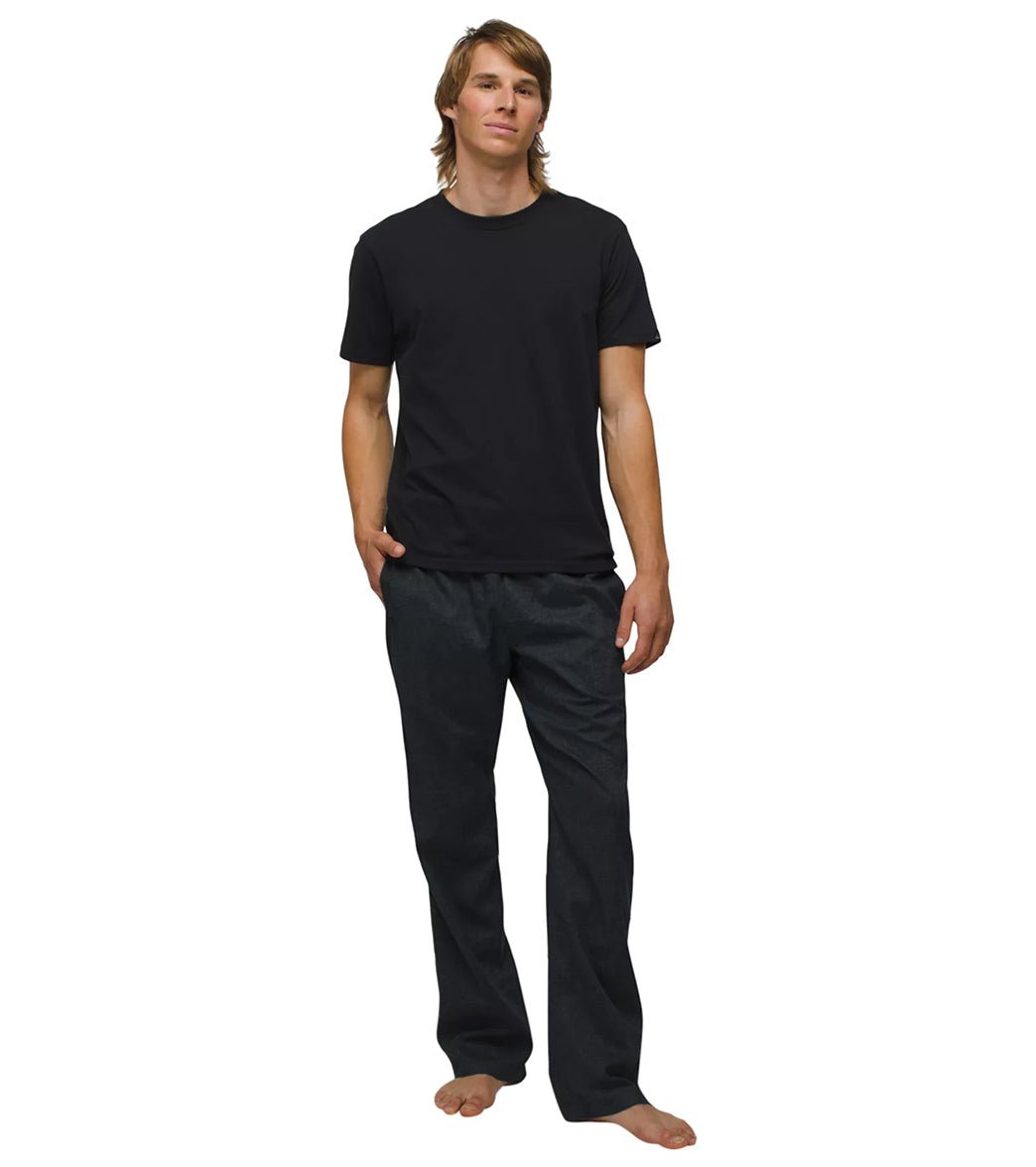 prAna Vaha Pant 30 Inseam、mySite、noshort