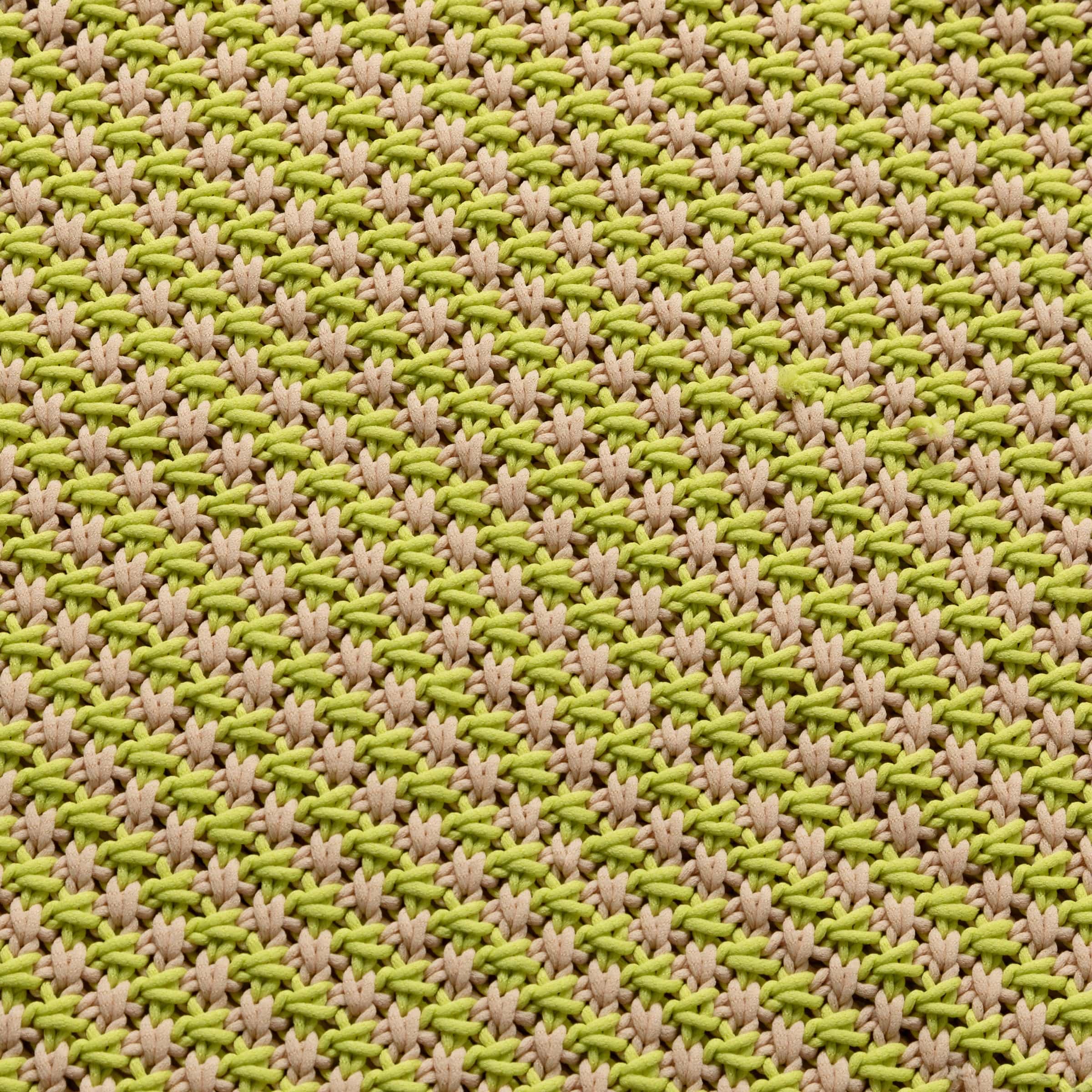 UNITY VEST、mySite、zt4zffjzw