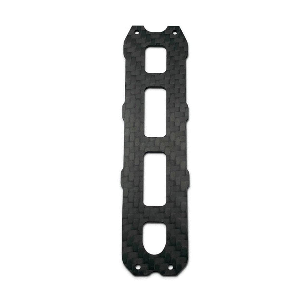  Armattan Bobcat HD 4 Replacement Top Plate、mySite、merchandisen