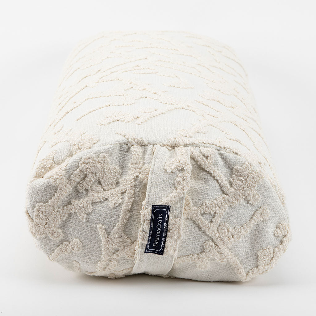 Jasmine Bolster、mySite、topwebapps