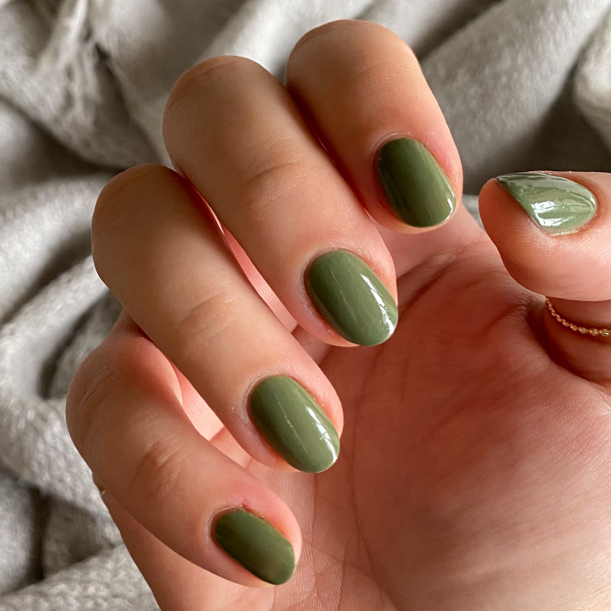 WKF、mySite、solidvoid