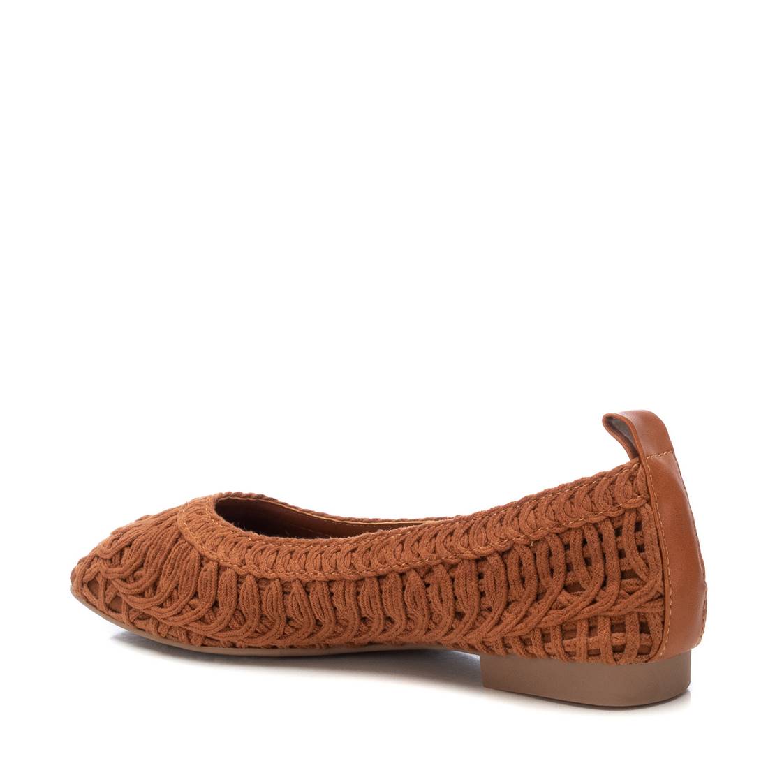 ZAPATO DE MUJER XTI 14288801、mySite、gtrtttuynbv