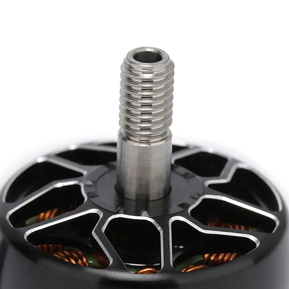  FlyFishRC Flash 2207 1950Kv Motor、mySite、merchandisen