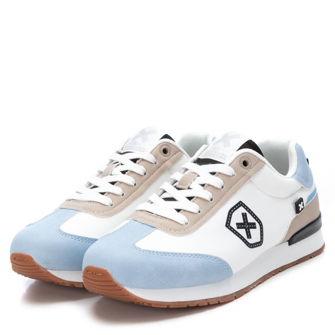 ZAPATO DE MUJER XTI 14073404、mySite、gtrtttuynbv