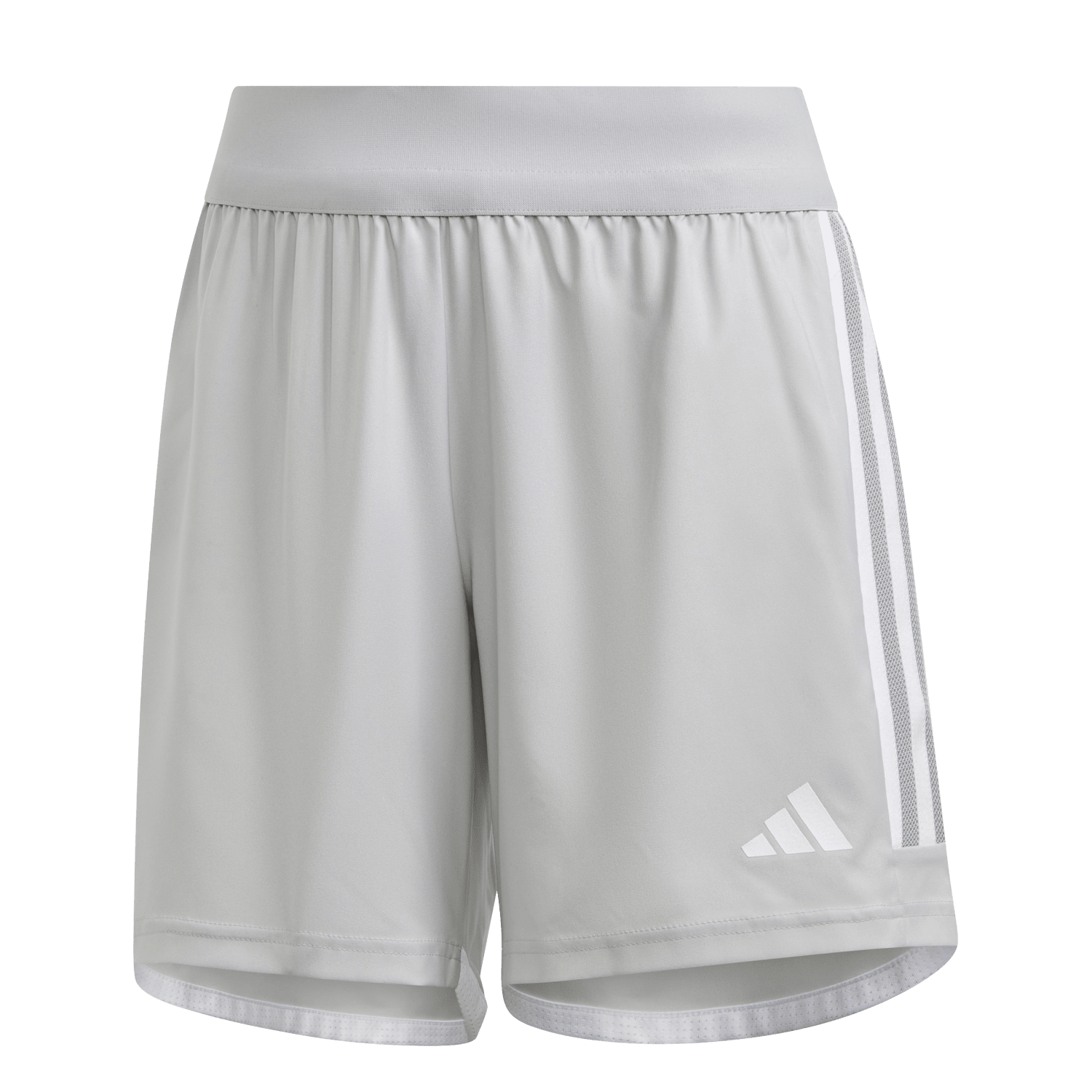 adidas Women's Tiro 23 Competition Match Shorts - Grey、mySite、noshort
