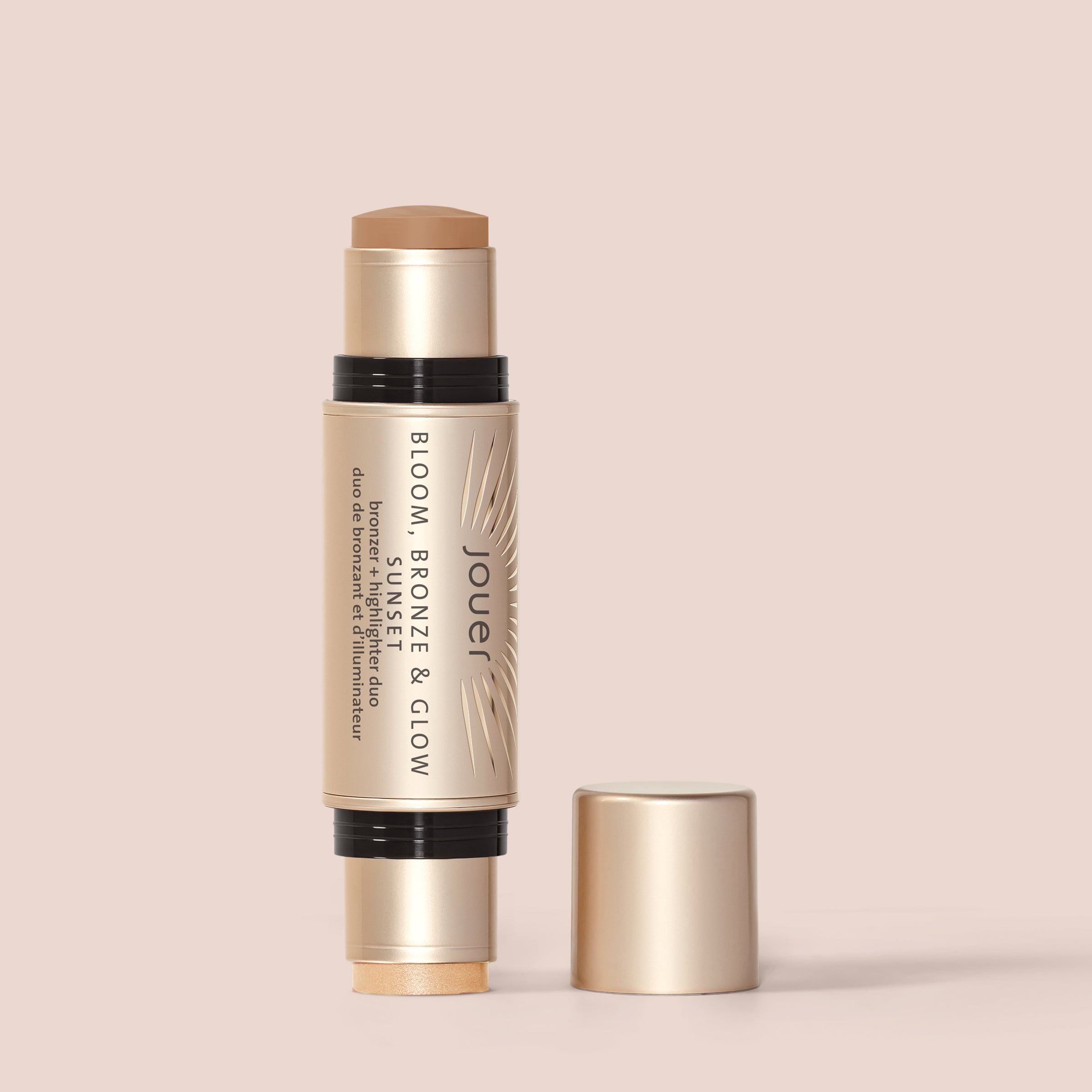  Bloom, Bronze & Glow、mySite、ghnorth