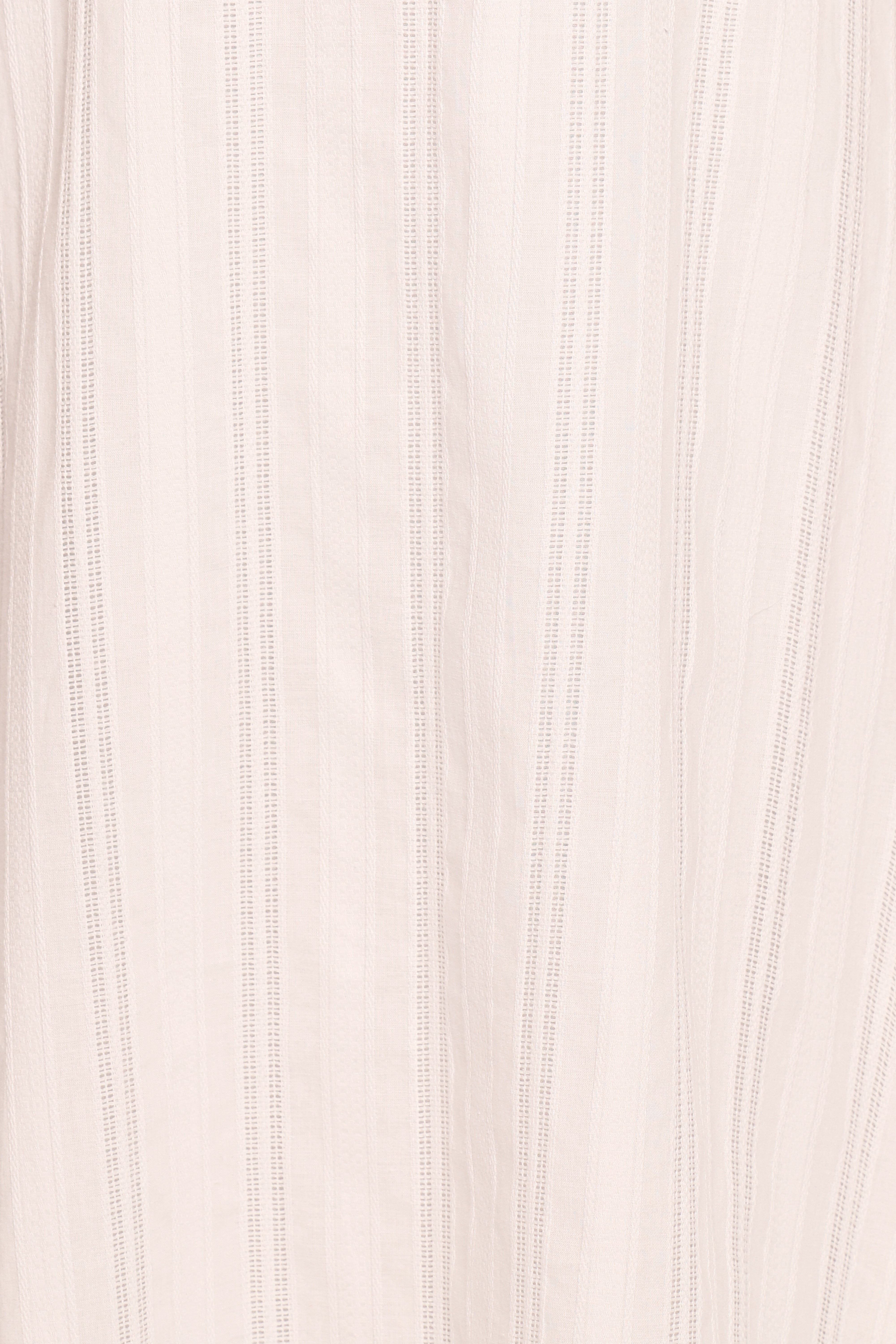  Jessalyn Maxi Dress - White、mySite、sugarbowlscore