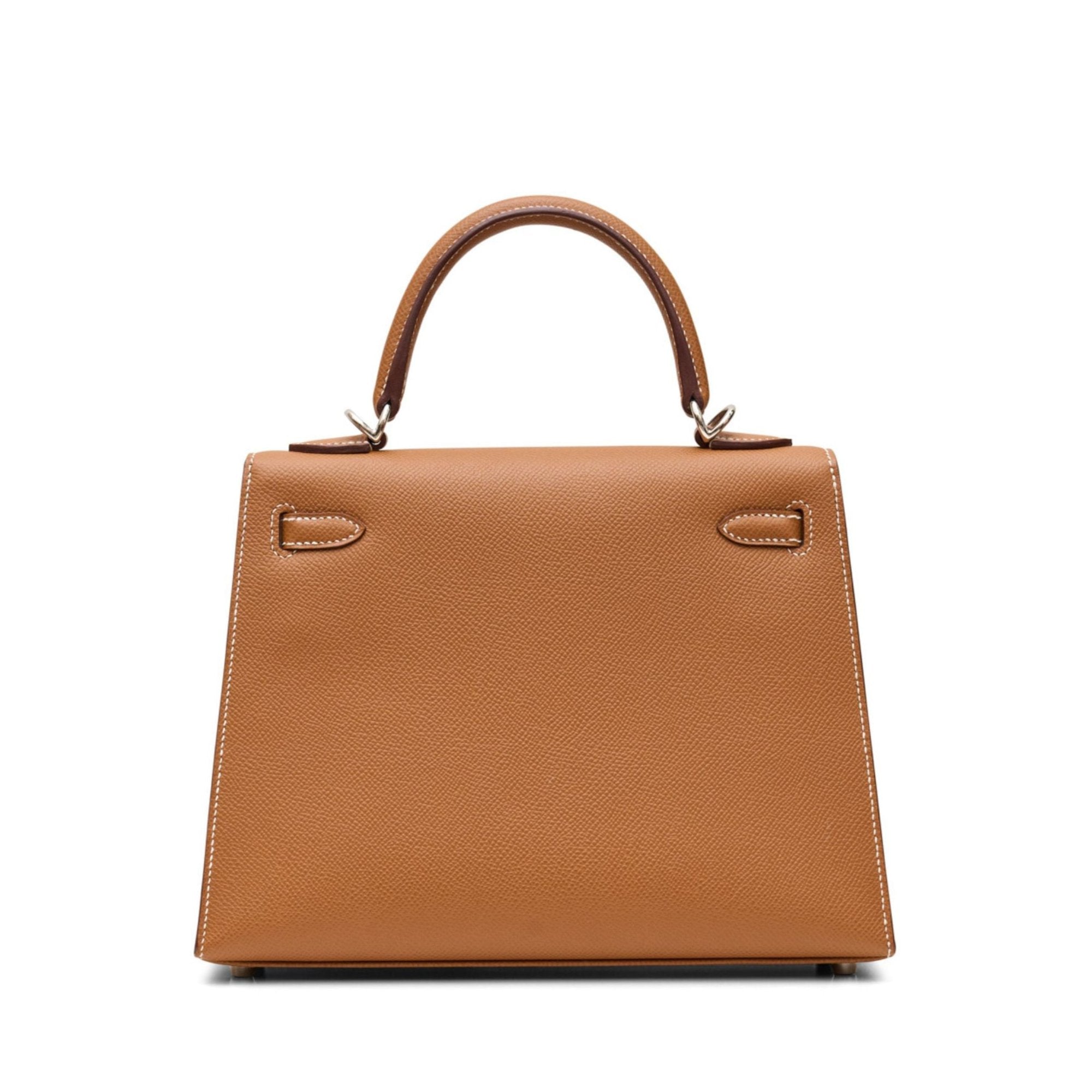 Kelly 25 Sellier Gold Epsom PHW、mySite、garminoutage.com